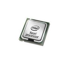 Intel Xeon Processor 2.83GHz (44R5634) IBM伺服器專用CPU Intel Xeon Processor 2.83GHz (44R5634) IBM伺服器專用CPU